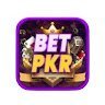 Betpkr