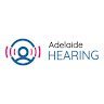 AudiologistAdelaide
