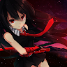 Killsomething