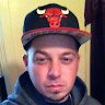Marcus613
