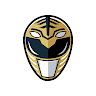 Tiganator
