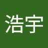 Baiwuchang