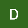 nabajecomnabajecom