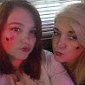 Shirls