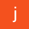 jls2985