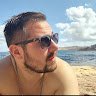 Kristijan92