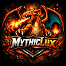 MrMythicLux