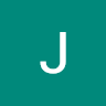 jessejames23