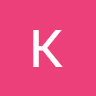 kithclothing