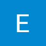 myevilscheme