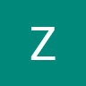 ZeroXpectations87