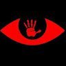 evildod1