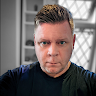 Ganntak