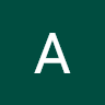 ytthumbnails