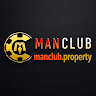 Manclubproperty1