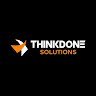 Thinkdone