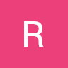 razpdr