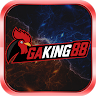 gaking88vn