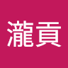 K004302000