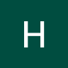 Harish