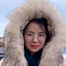 dongdong