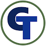 GrandT