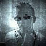 Droodless