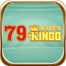 79kingcyou