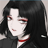 akisato