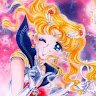 Moon19