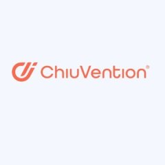 chiuvention