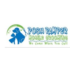 poshpamper