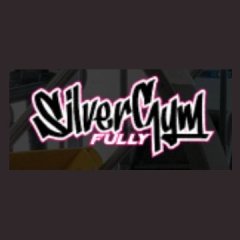 silvergym
