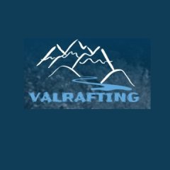 valrafting