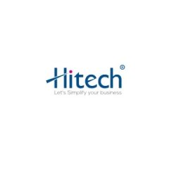 billingsoftwareindia