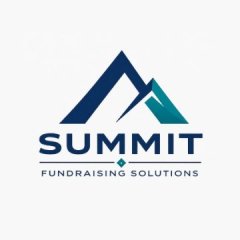 summitfundraisingsol