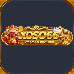 xoso66recipes