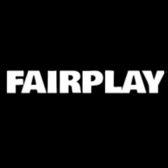 fairplaywin