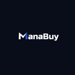 Manabuy