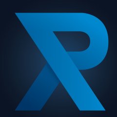 Ryakkan