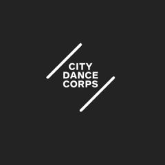 citydancecorpsyouth
