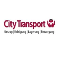 citytransport