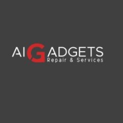 servicealgadgets