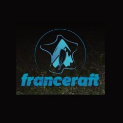 franceraft