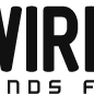 wirewand