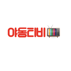 yadongtv87