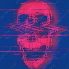 D43M0N700LS