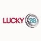 lucky88vote