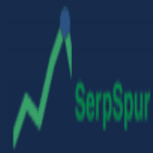 serpspur78