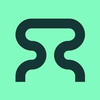 Finalrentalspr